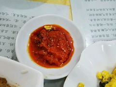 -宜城私房菜.臭鳜鱼(九华新街店)