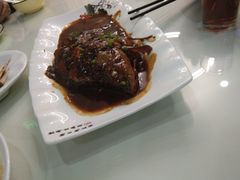 -上海阿潘舟山海鲜店(东宝兴路店)