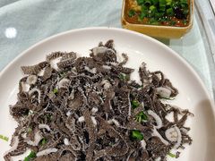 -蠔友汇(大东店)