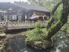 -兴福老面馆(寺路街店)