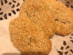 -恒记饭店·海鲜明档(淹城店)