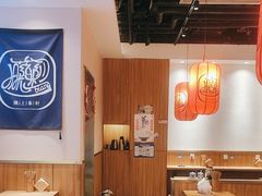 -陇上秦轩西安biangbiang面(EFC欧美金融商业城店)