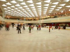 android_upload_pic-全明星滑冰俱乐部(万象城店)