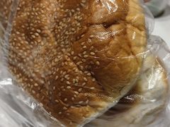 -稻田秋(怡美广场店)