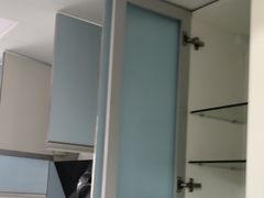 -佰丽爱家全屋定制(汶水店)