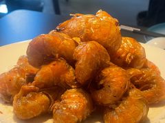 -红厨巷·淮扬菜(熙南里店)