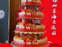 -赣悦轩·四季小馆