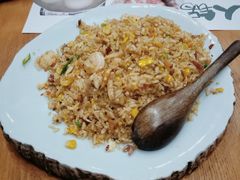 -千叶寿司创意融合料理(水韵城店)