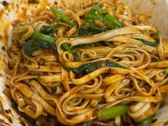 -朱儿面庄(洋河三路店)