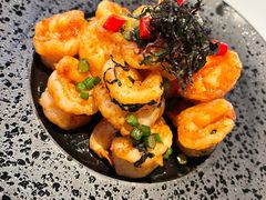 -芙蓉堂(武汉天地店)