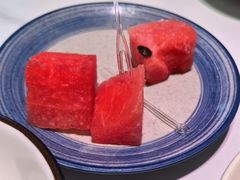 -景笙毋米粥底火锅(20年老字号)