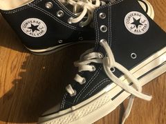 -CONVERSE匡威(王府井店)