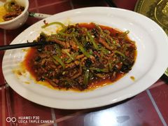 -三顾园(锦里店)