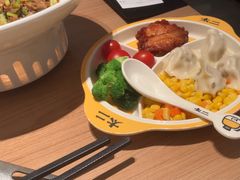 -太二酸菜鱼(群光广场店)