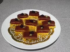 -花家怡园HUA'S RESTAURANT(崇文门·哈德门广场店)