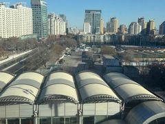 -大钟寺古钟博物馆