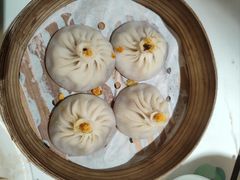 -永春园·扬州早茶·淮扬菜(漫乐城店)