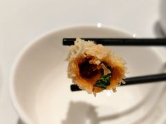 -马旺子酒楼
