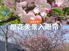 -武汉长江大桥