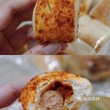 手作打卡之好吃的小阿同
