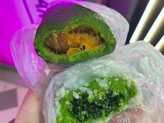-沈大成(南京东路店)