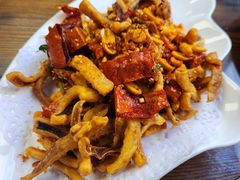 -鲁前海沿儿