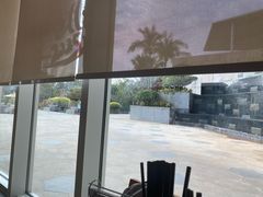 -味餐厅·海鲜·火锅·自助餐