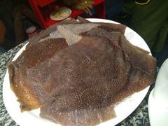 -佬革命主题火锅(玉沙路店)