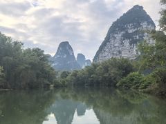 -明仕田园