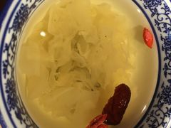 -裕鼎鲜·新中菜(王府井店)