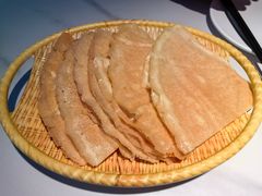 -蛙喔牛蛙(淮安吾悦店)