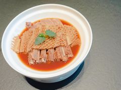 -张生记(双菱店)