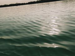 -后海公园