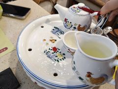 -点都德(汇胜楼店)