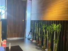 -巷语私房料理(华一实业大厦店)