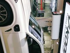 -利美特•威固V-KOOL双膜(杨浦授权店)