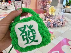 -王府井百货(总府店)