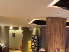 -汤城小厨•粤菜•靓汤(金宝街店)