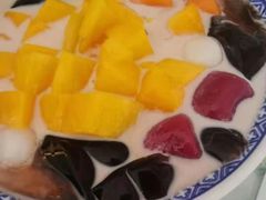-黄氏壹品汇•水牛奶甜品(全国总店)