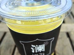 -春风习习