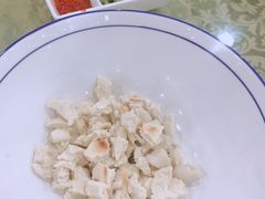 -老孙家饭庄·非遗(东关店)