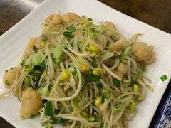 -协和菜馆(凤凰街店)