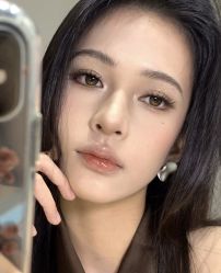 -熙画美上门化妆·化妆课·新娘跟妆(上海体育场店)