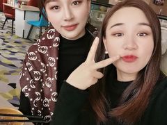 -上海外滩英迪格酒店