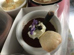 -树心旁千层蛋糕(国瑞购物中心店)