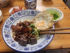 -蒋家肠旺面馆老店(合群路店)