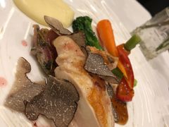 -西山人家·二十年老字号农家菜(旺山店)