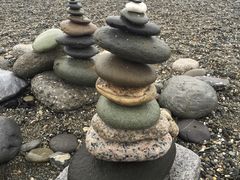 -七星潭蓝天广场