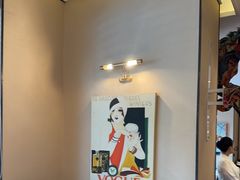 -苏浙汇(肇嘉浜路总店)