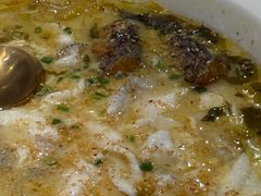 -花椒俏川菜小馆(南海万达店)